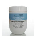 ALTEREGO BASIC MASCARILLA NUTRITIVA DE LECHE DE 1000ML