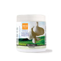 ALTEREGO MASCARILLA GARLIC PROTECTION 1000ML