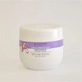 ALTEREGO BASIC MASCARILLA PROTECTORA DE AJO 500ML