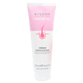 ALTEREGO ENERGIZING REBALANSING CREAM 250ML TUBO