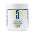 ALTEREGO MASCARILLA ZANAHORIA 500ML