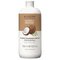 ALTEREGO SHAMPOO DESENREDANTE DE COCO 1000ML