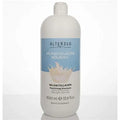 ALTEREGO SHAMPOO NUTRITIVO DE LECHE 1000ML
