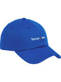 gorra-tommy-hilfiger-p-caballeros-28