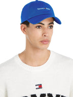 gorra-tommy-hilfiger-p-caballeros-28
