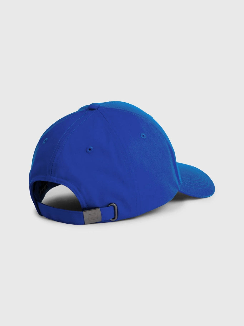 gorra-tommy-hilfiger-p-caballeros-13