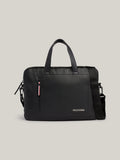 Bolso Tommy Hilfiger Para Caballeros by Tommy Hilfiger