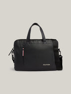 Bolso Tommy Hilfiger Para Caballeros by Tommy Hilfiger