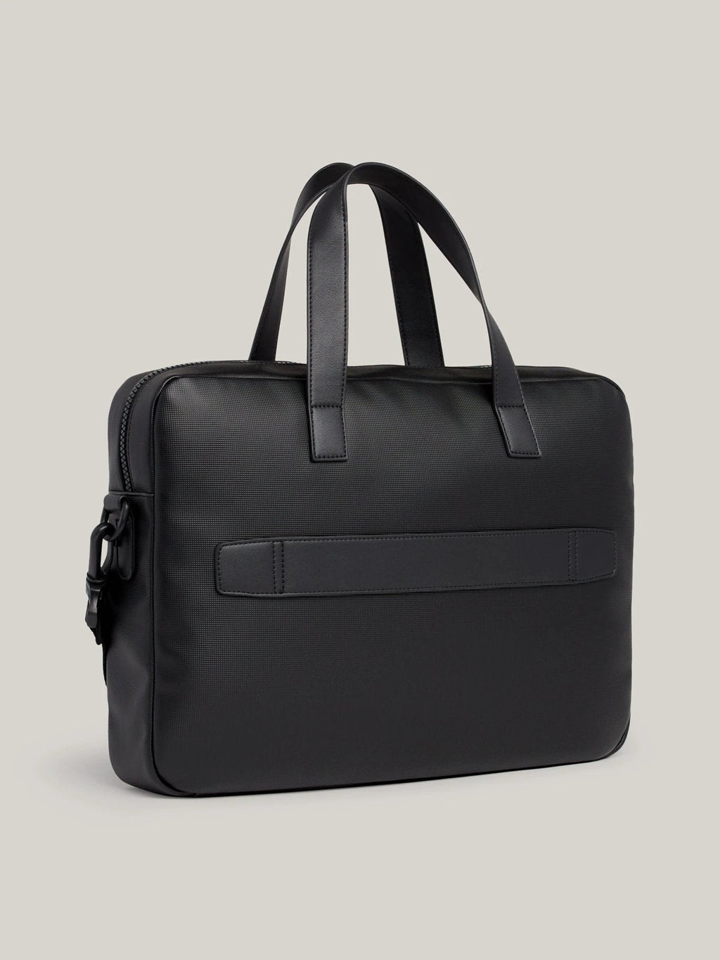 Bolso Tommy Hilfiger Para Caballeros by Tommy Hilfiger