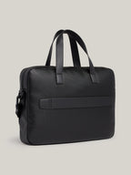Bolso Tommy Hilfiger Para Caballeros by Tommy Hilfiger