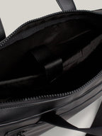 Bolso Tommy Hilfiger Para Caballeros by Tommy Hilfiger