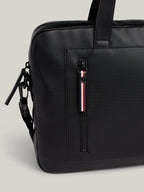 Bolso Tommy Hilfiger Para Caballeros by Tommy Hilfiger