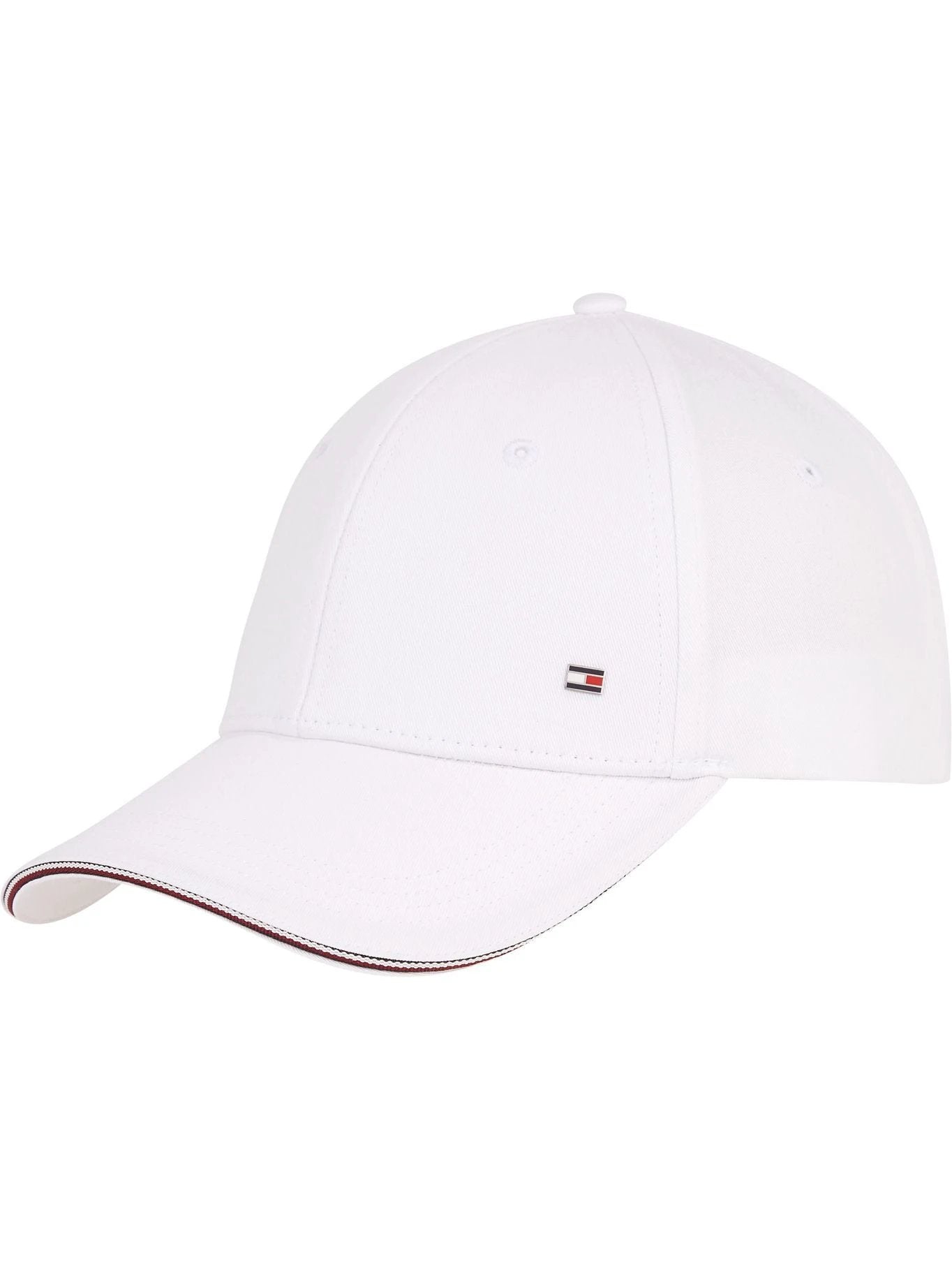 Gorra Tommy Hilfiger P/ Caballeros by Tommy Hilfiger