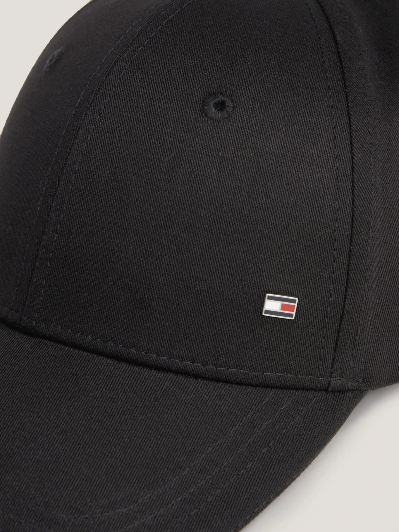 Gorra Tommy Hilfiger P/ Caballeros by Tommy Hilfiger