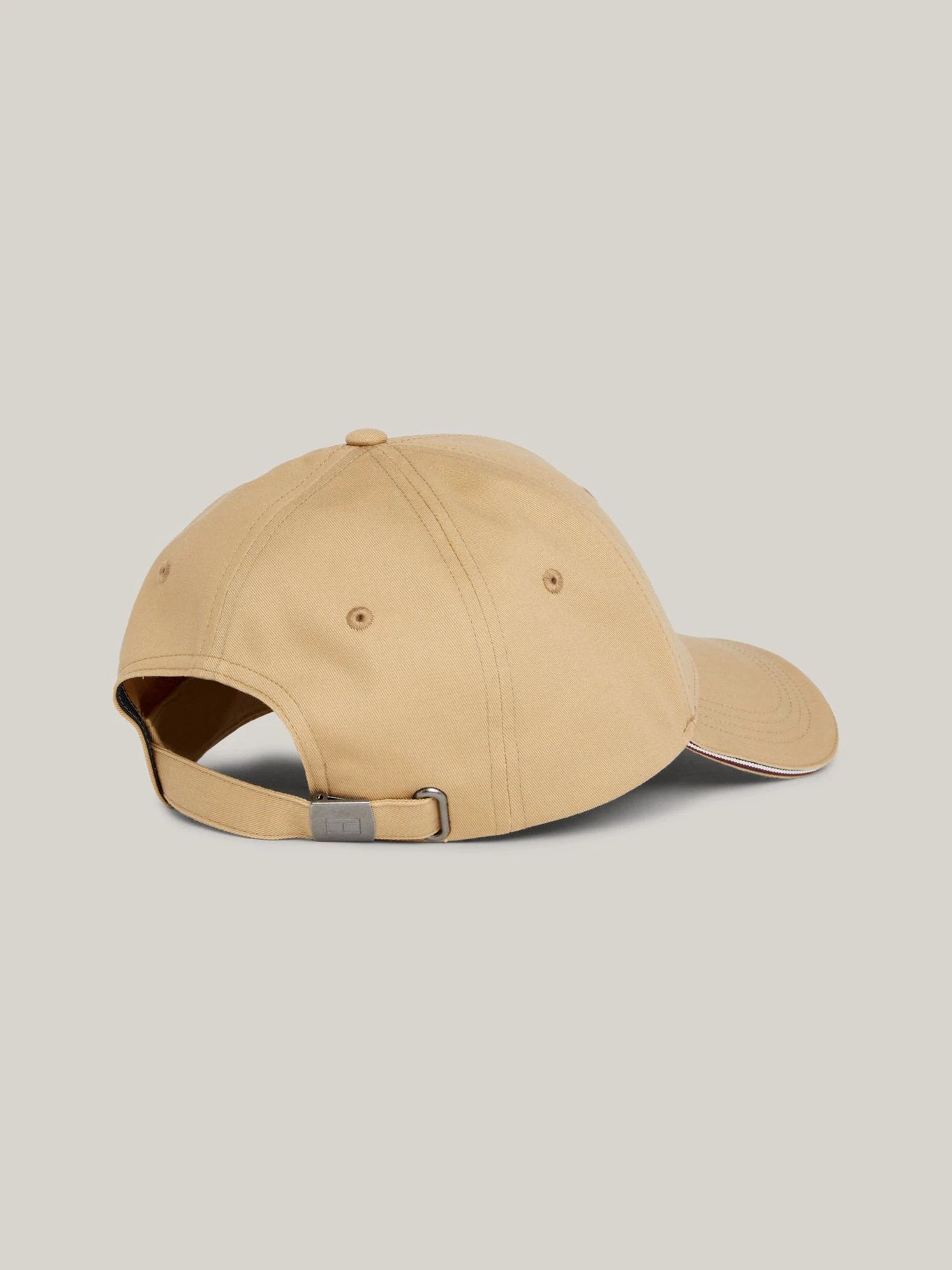 Gorra Tommy Hilfiger P/ Caballeros by Tommy Hilfiger
