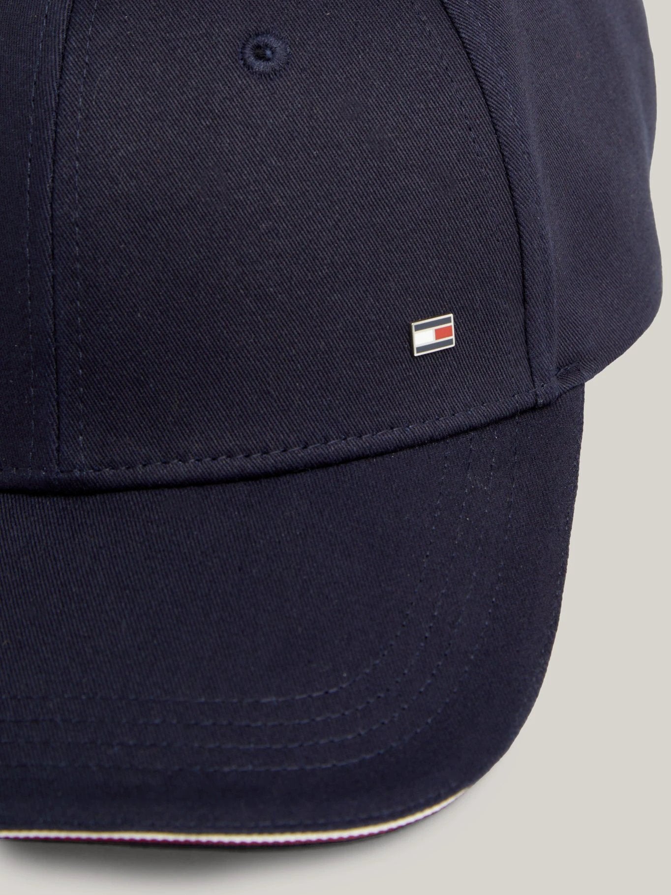Gorra Tommy Hilfiger P/ Caballeros by Tommy Hilfiger