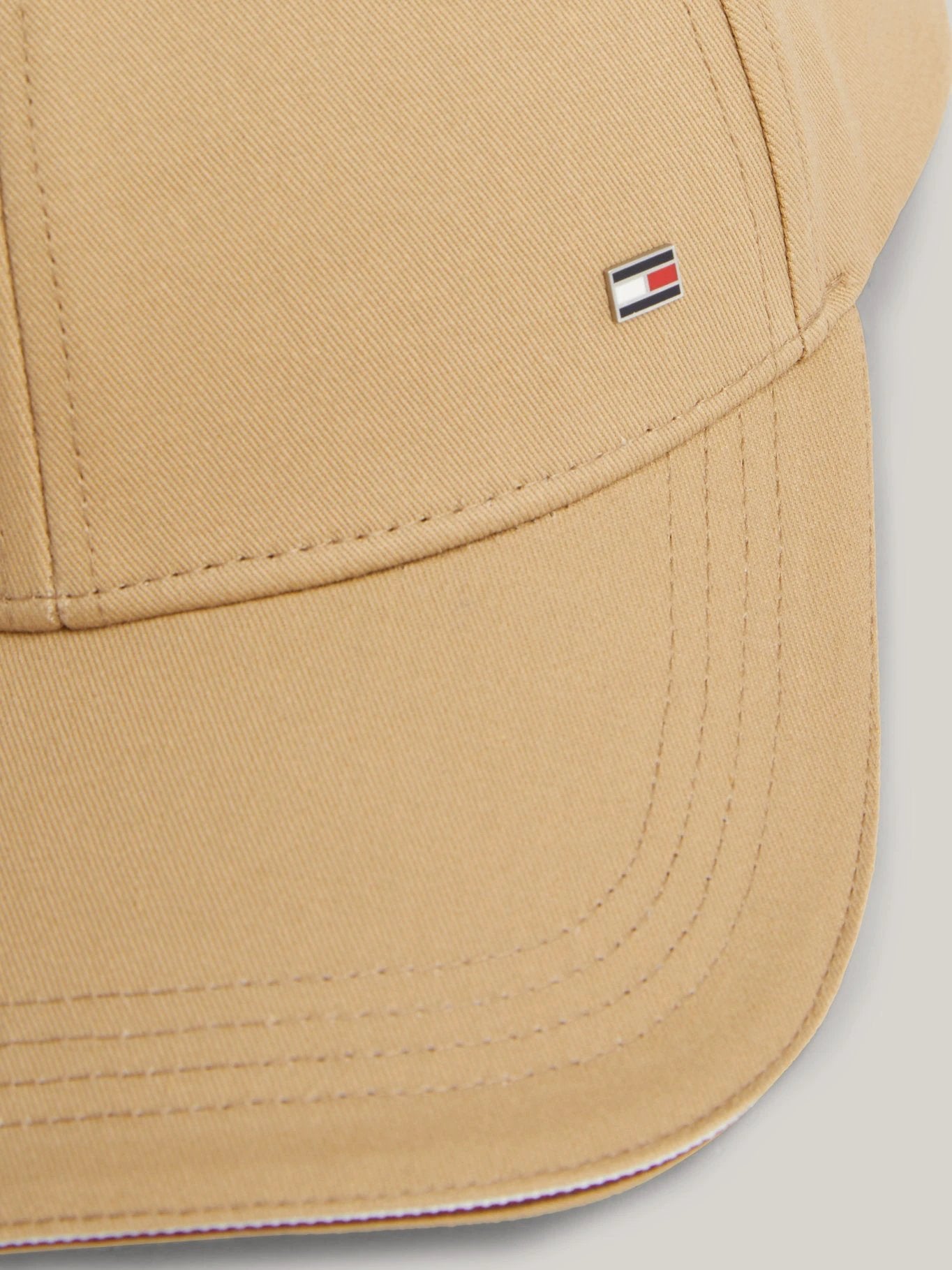 Gorra Tommy Hilfiger P/ Caballeros by Tommy Hilfiger