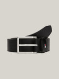 Correa Tommy Hilfiger Para Caballeros by Tommy Hilfiger