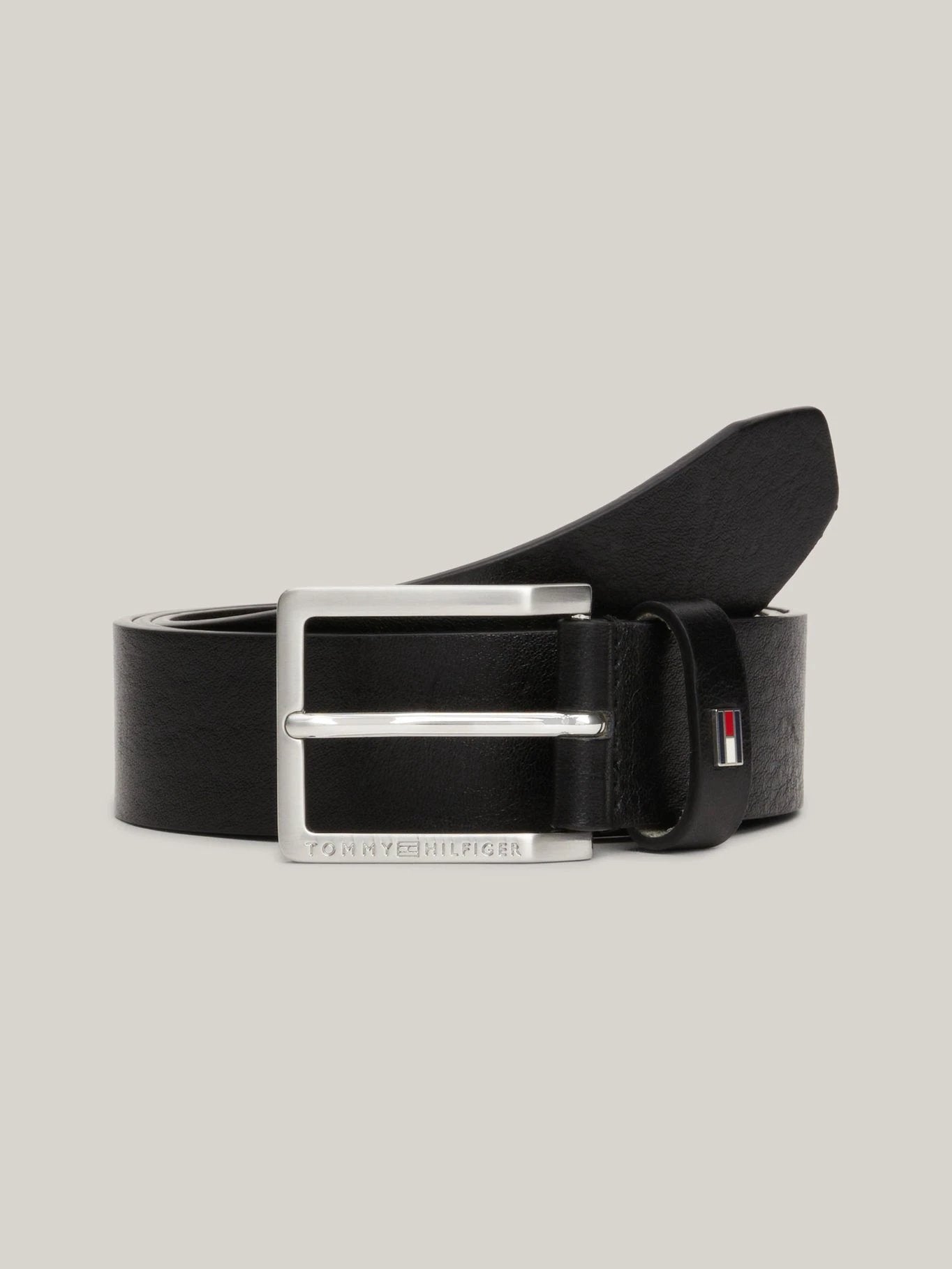 Correa Tommy Hilfiger Para Caballeros by Tommy Hilfiger