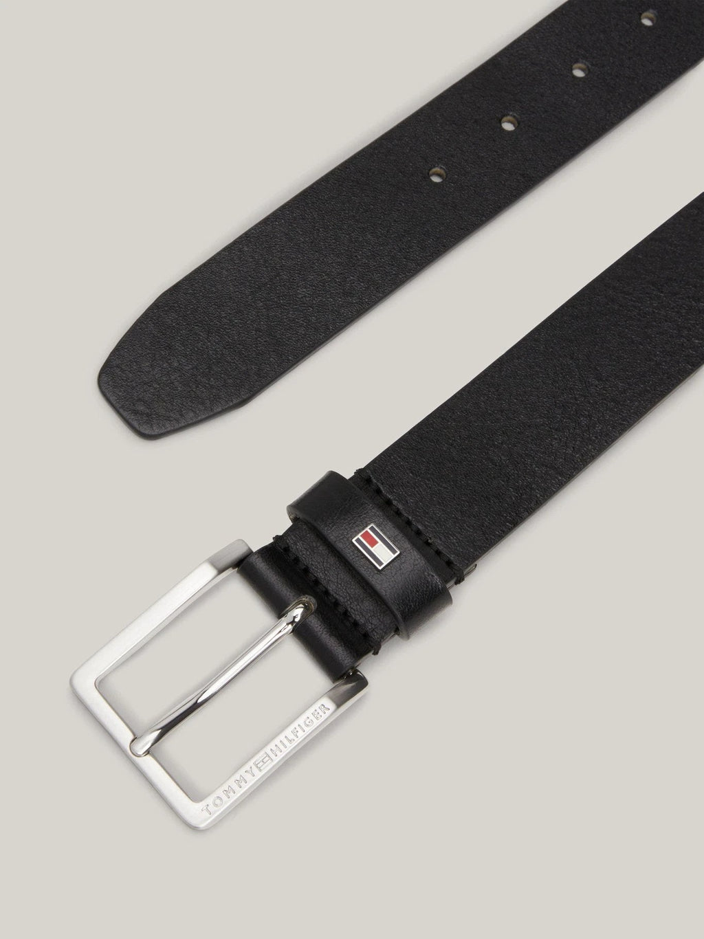 Correa Tommy Hilfiger Para Caballeros by Tommy Hilfiger
