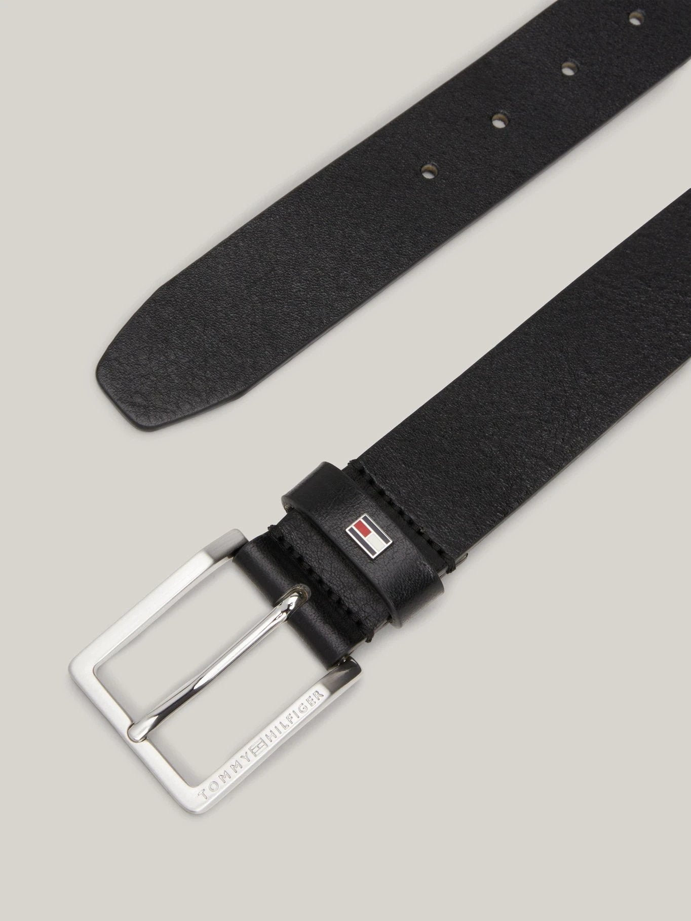Correa Tommy Hilfiger Para Caballeros by Tommy Hilfiger