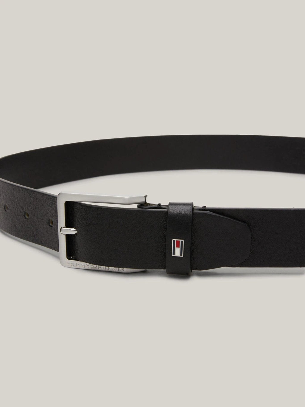 Correa Tommy Hilfiger Para Caballeros by Tommy Hilfiger