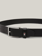 Correa Tommy Hilfiger Para Caballeros by Tommy Hilfiger