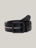 Correa Tommy Hilfiger Para Caballeros by Tommy Hilfiger