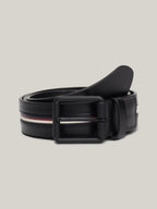 Correa Tommy Hilfiger Para Caballeros by Tommy Hilfiger