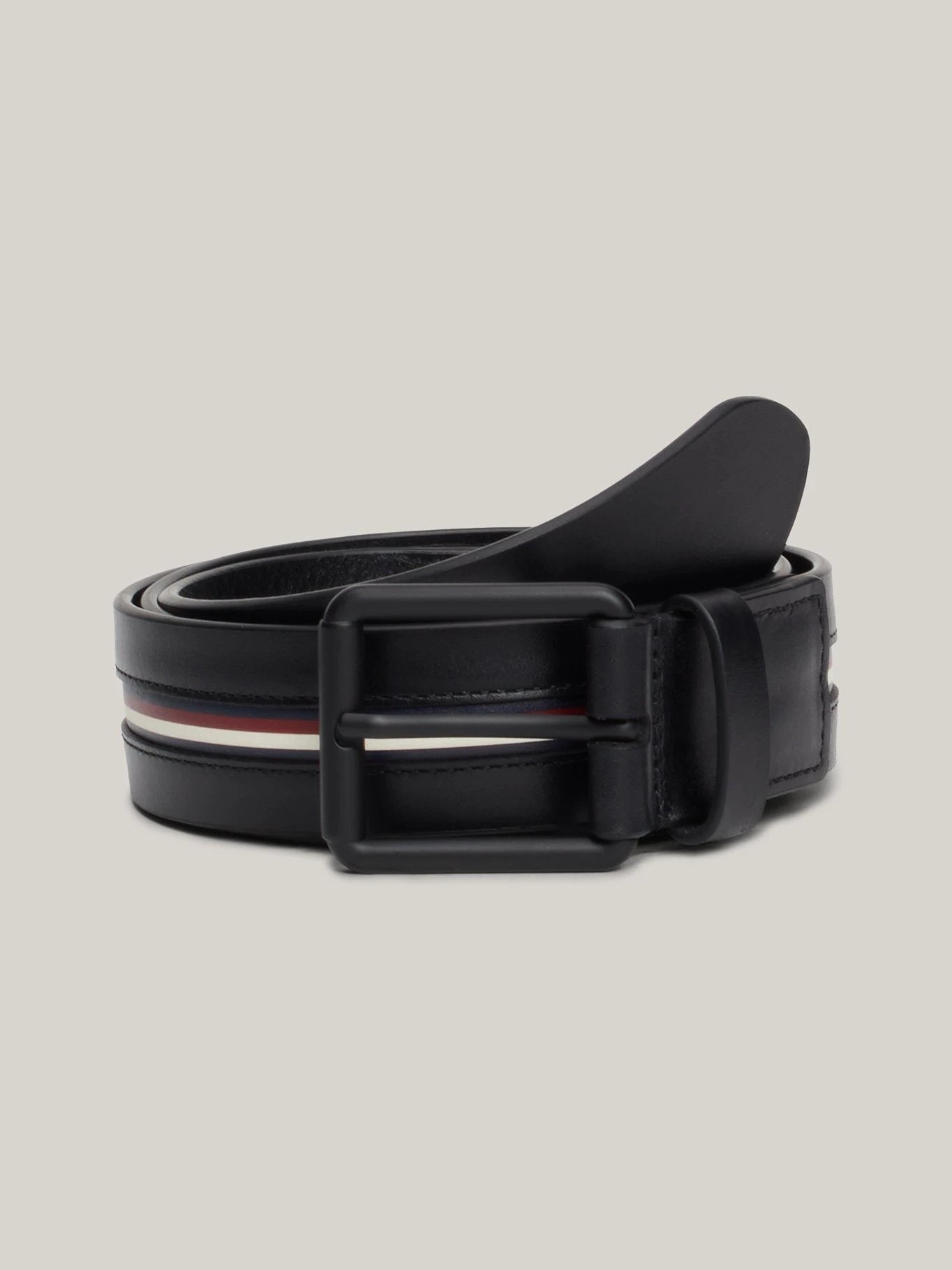 Correa Tommy Hilfiger Para Caballeros by Tommy Hilfiger