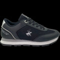 Tenis Beverly Hills Amelie P/ Damas AMELIE by Beverly Hills