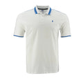 Poloshirt 1492 Mangas Cortas Liso P/ Niños by 1492