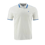 Poloshirt 1492 Mangas Cortas Liso P/ Niños by 1492