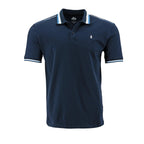 Poloshirt 1492 Mangas Cortas Liso P/ Niños by 1492
