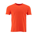 Camiseta 1492 Mangas Cortas Lisa Para Niños by 1492