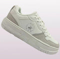 Tenis Beverly Hills Andrea P/ Damas by Beverly Hills