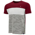 camiseta-1492-manga-corta-combinado-p-caballeros-2