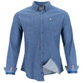 camisa-1492-manga-larga-lisa-p-caballeros