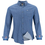 camisa-1492-manga-larga-lisa-p-caballeros