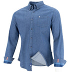camisa-1492-manga-larga-lisa-p-caballeros