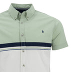 camisa-1492-manga-corta-rayas-p-caballeros-5