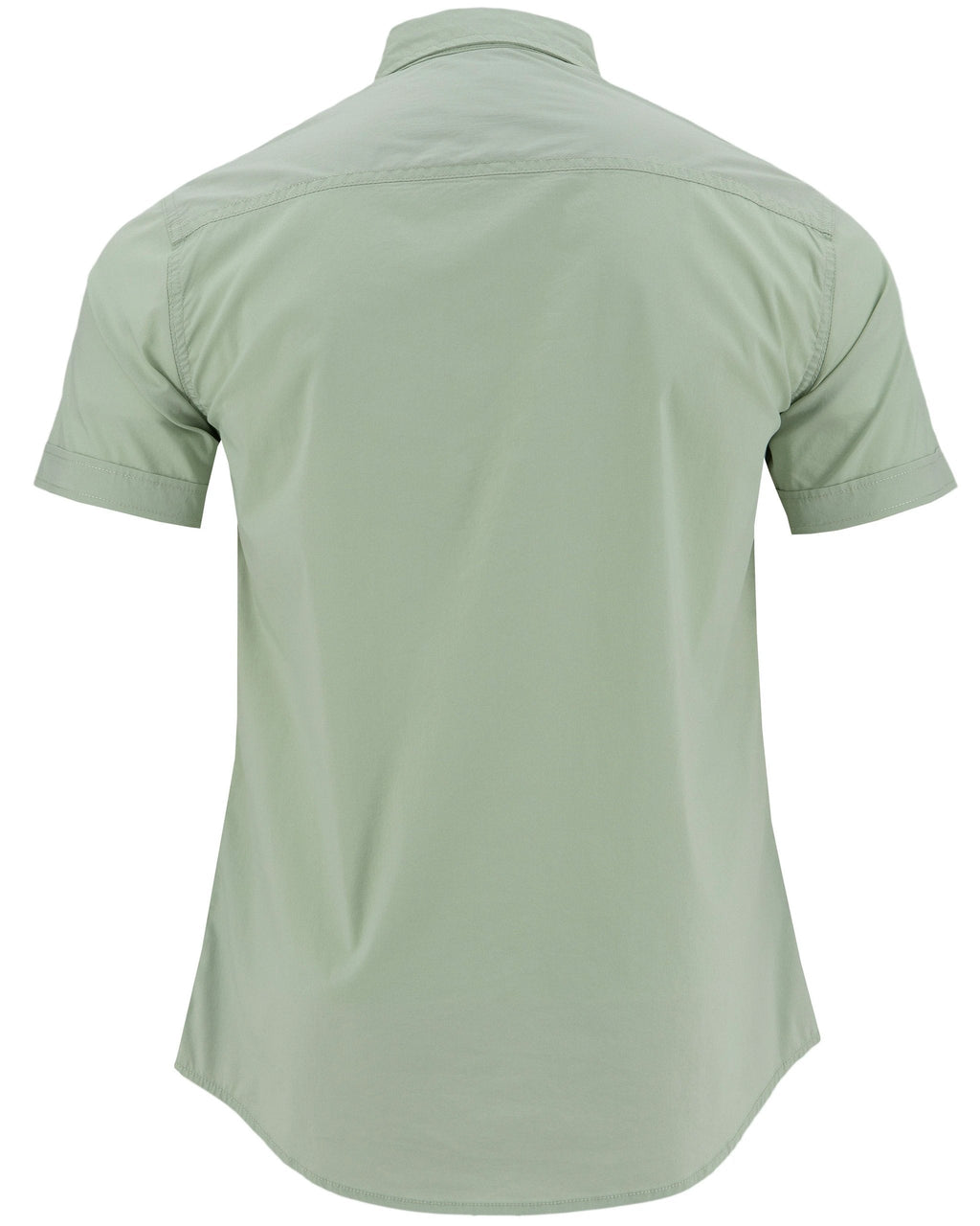 camisa-1492-manga-corta-rayas-p-caballeros-5