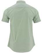 camisa-1492-manga-corta-rayas-p-caballeros-5