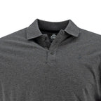 Poloshirt 1492 Mangas Cortas Liso Para Caballeros by 1492