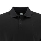 Poloshirt 1492 Mangas Cortas Liso Para Caballeros by 1492