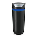 HoMedics TotalClean Purificador de Aire UV 5 en 1 para Habitación Grande