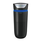 HoMedics TotalClean Purificador de Aire UV 5 en 1 para Habitación Grande