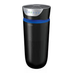 HoMedics TotalClean Purificador de Aire UV 5 en 1 para Habitación Grande