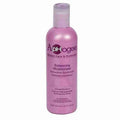 APHOGEE BALANCING MOISTURIZER 8OZ