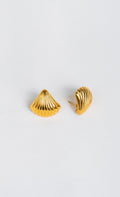 ARETES 7738.